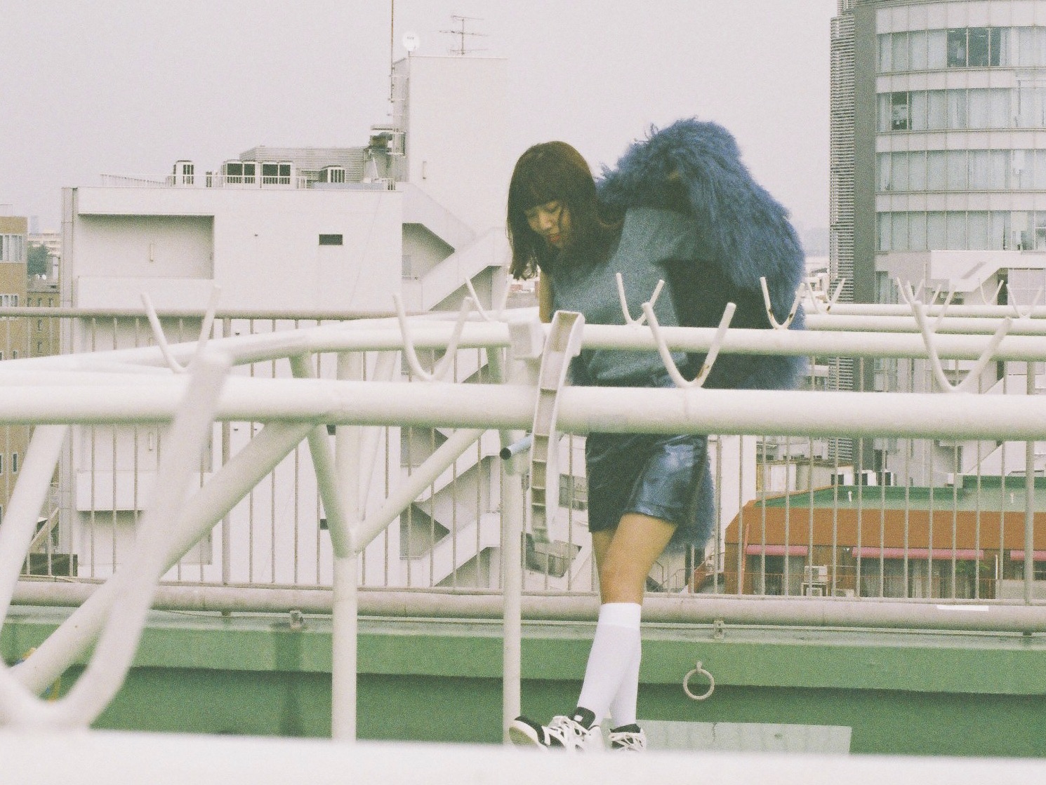 tsujishion-look2-66